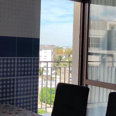 Sirius Sun Apartmán Monopoli